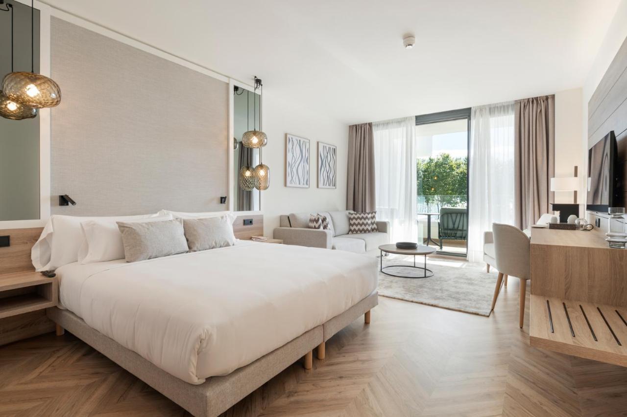 Hotel Attica21 4 Superior 4*