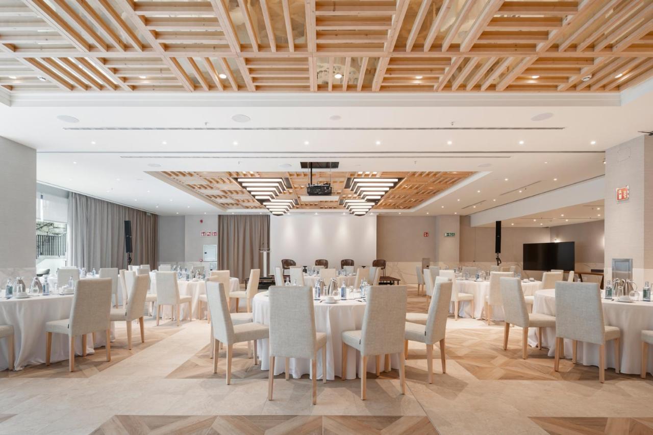 Attica21 4 Superior Hotel 4*