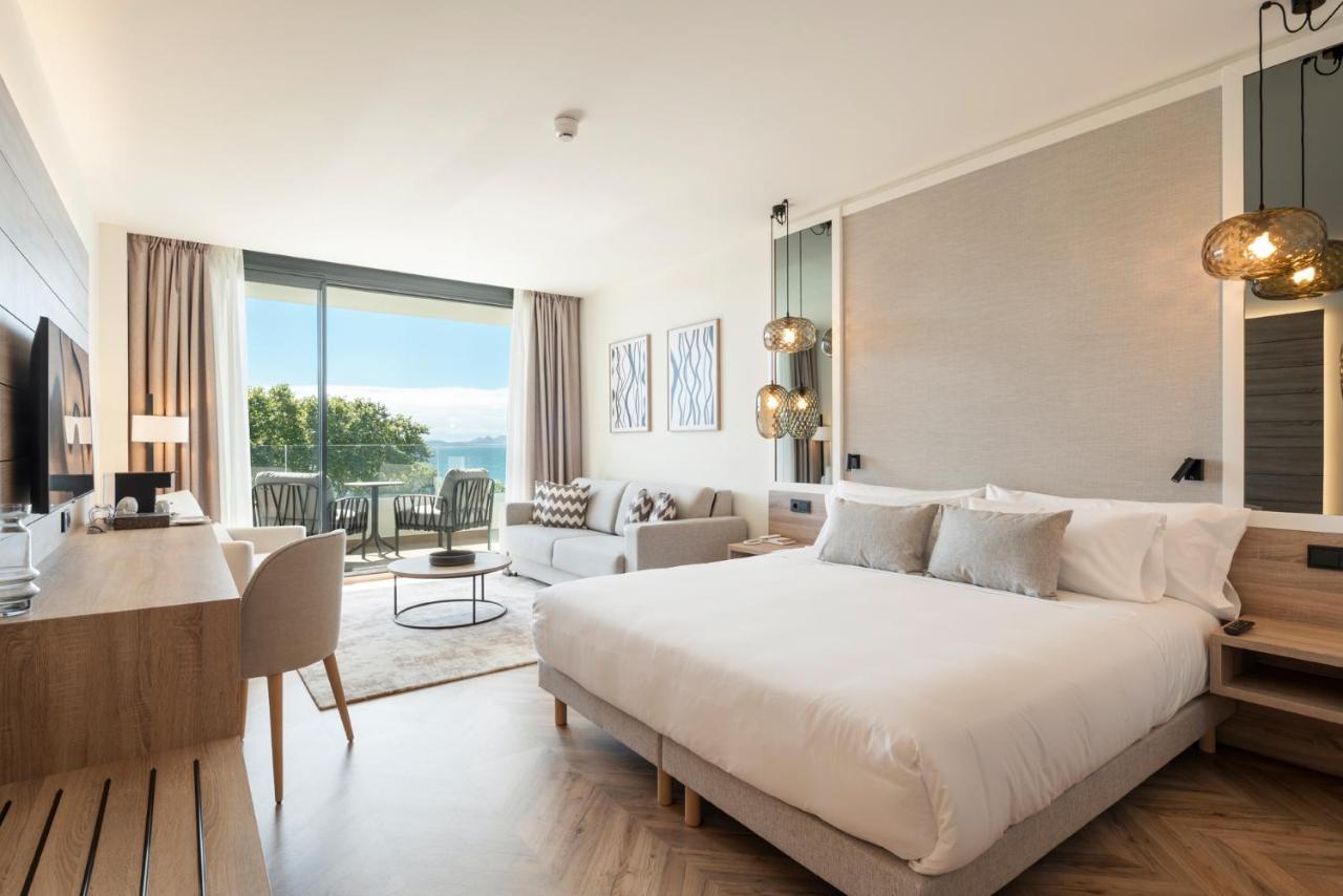 Hotel Attica21 4 Superior 4*