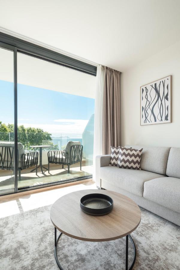 Hotel Attica21 4 Superior Vigo