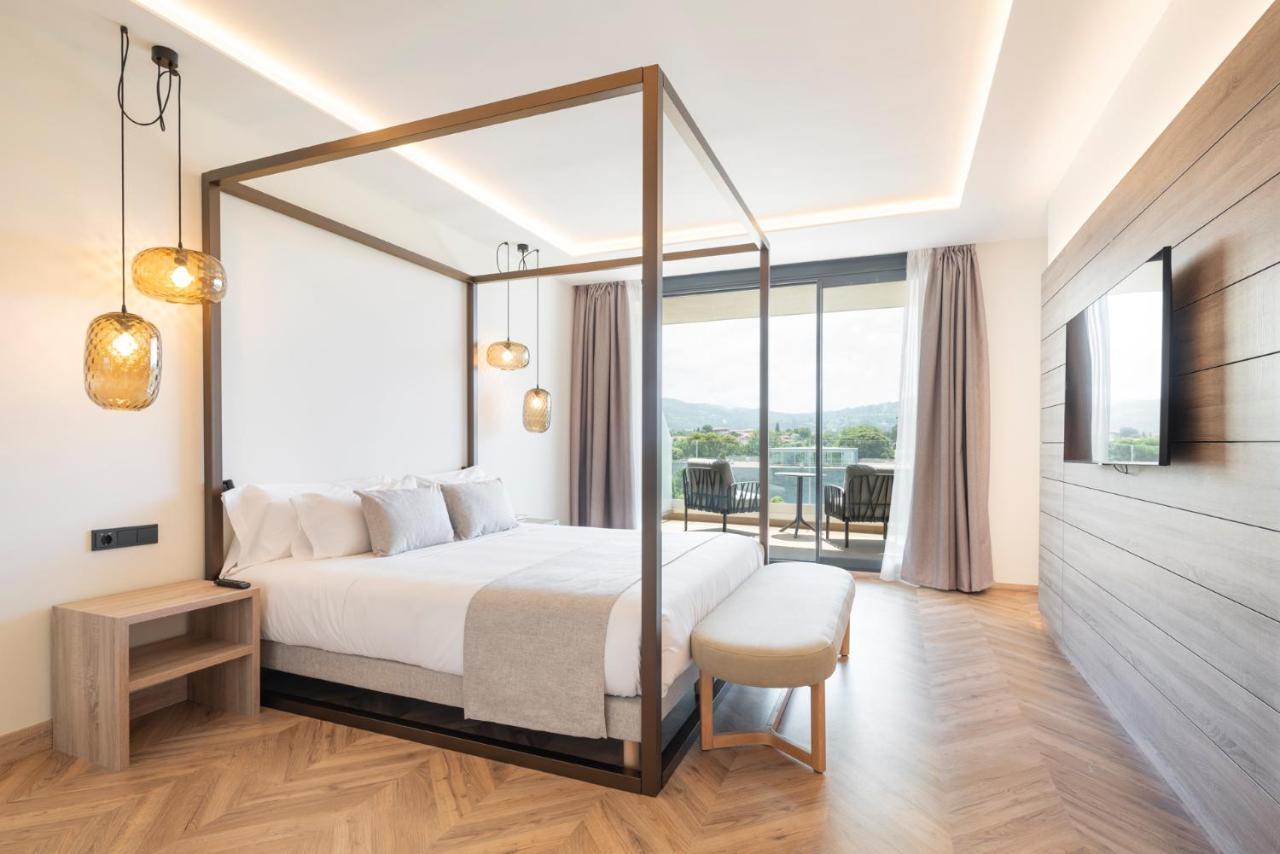 Hotel Attica21 4 Superior 4*