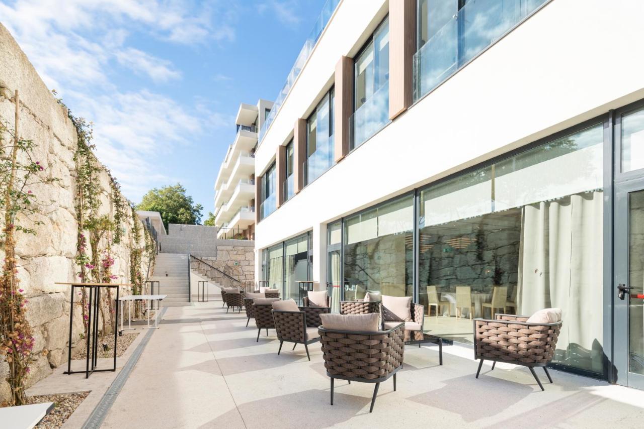 Attica21 4 Superior Hotel 4*