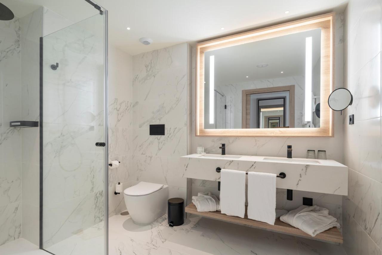 Attica21 4 Superior Hotel 4*