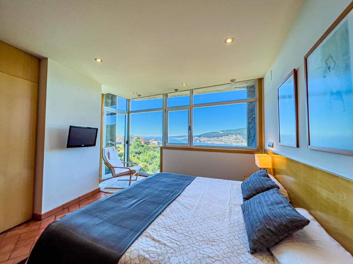 A Magical, Beautiful Villa,stuning Views *