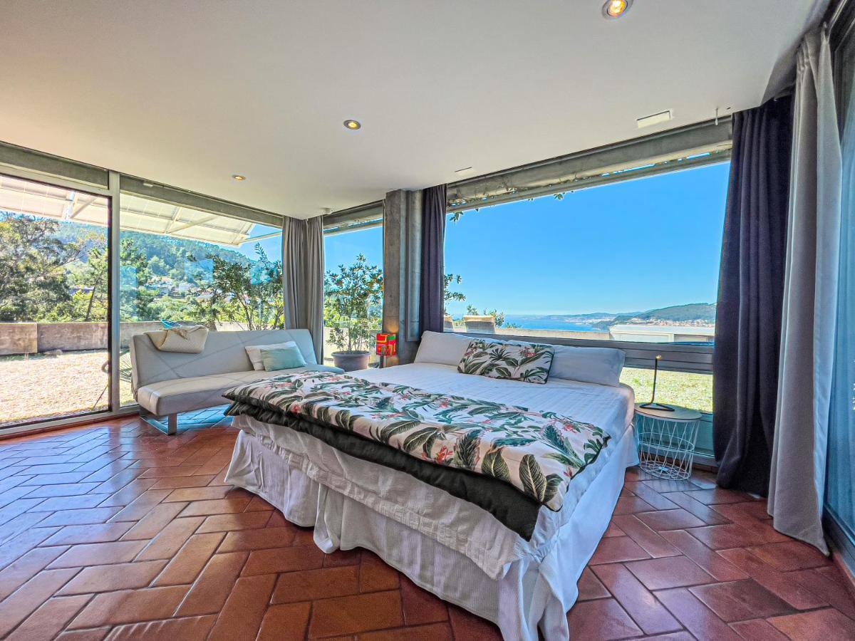 A Magical, Beautiful Villa,stuning Views *