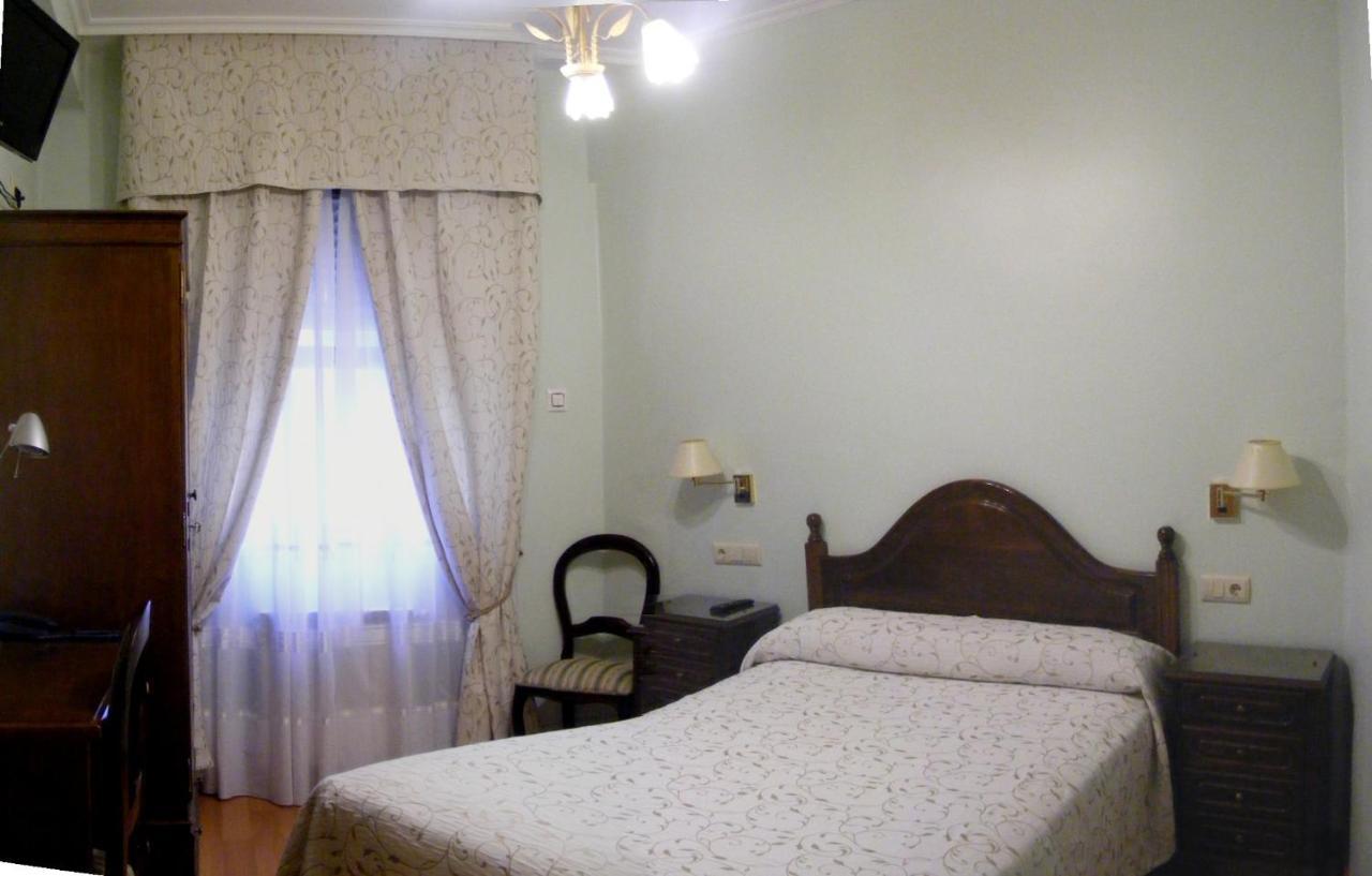Chipén Hotel
