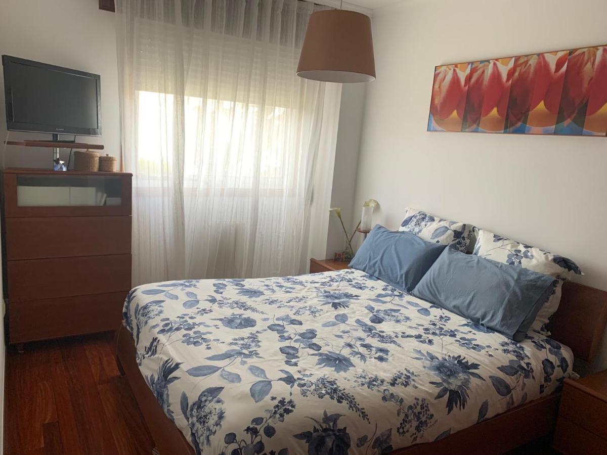 Apartment Conchita *