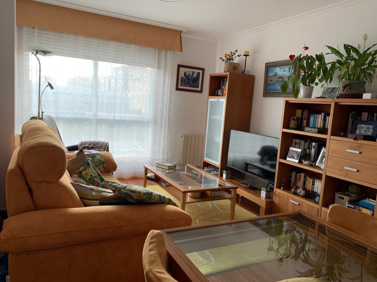 Conchita Apartment