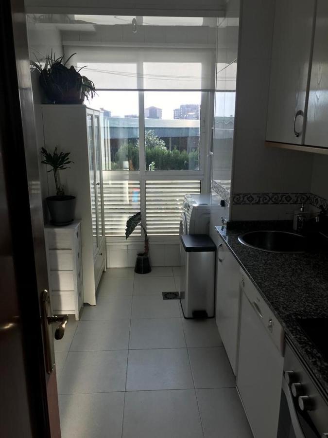 Apartment Conchita