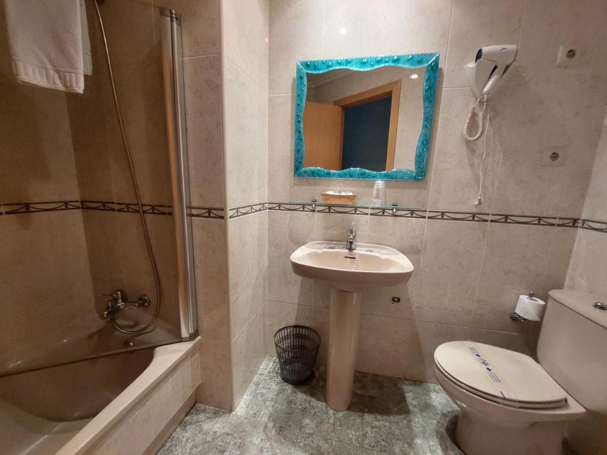 Hotel Chipén