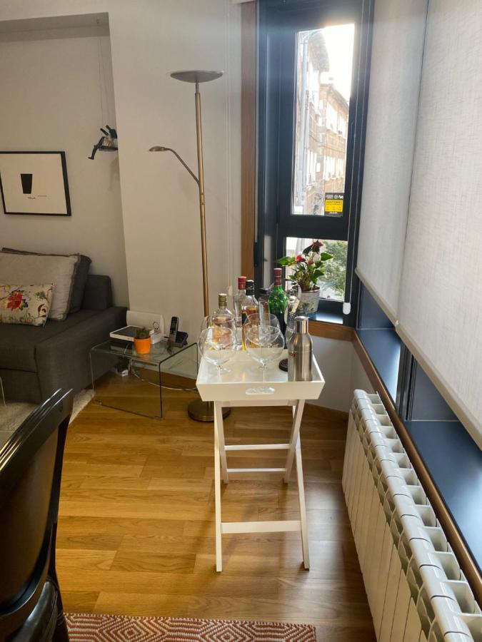 El Rinconcito Apartamento *