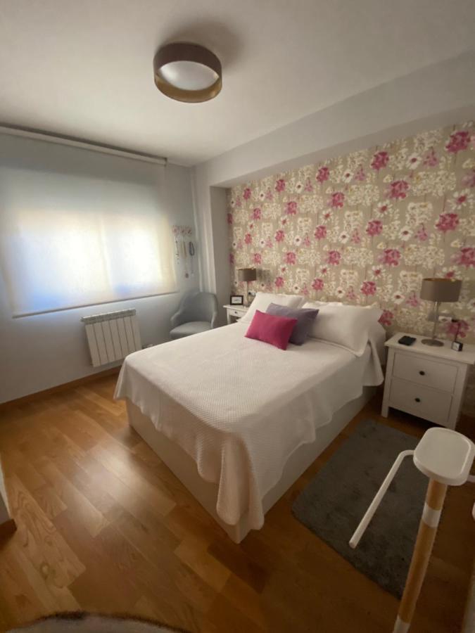 Apartamento El Rinconcito