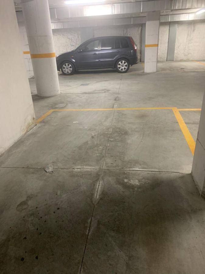 El Rinconcito Apartamento