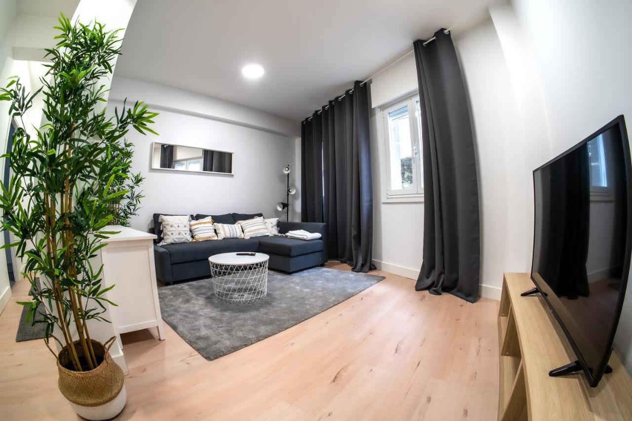 Dado Host Apartamento