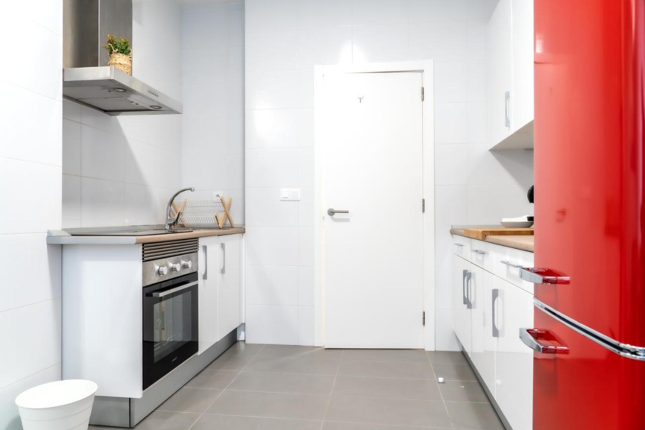 Dado Host Apartamento