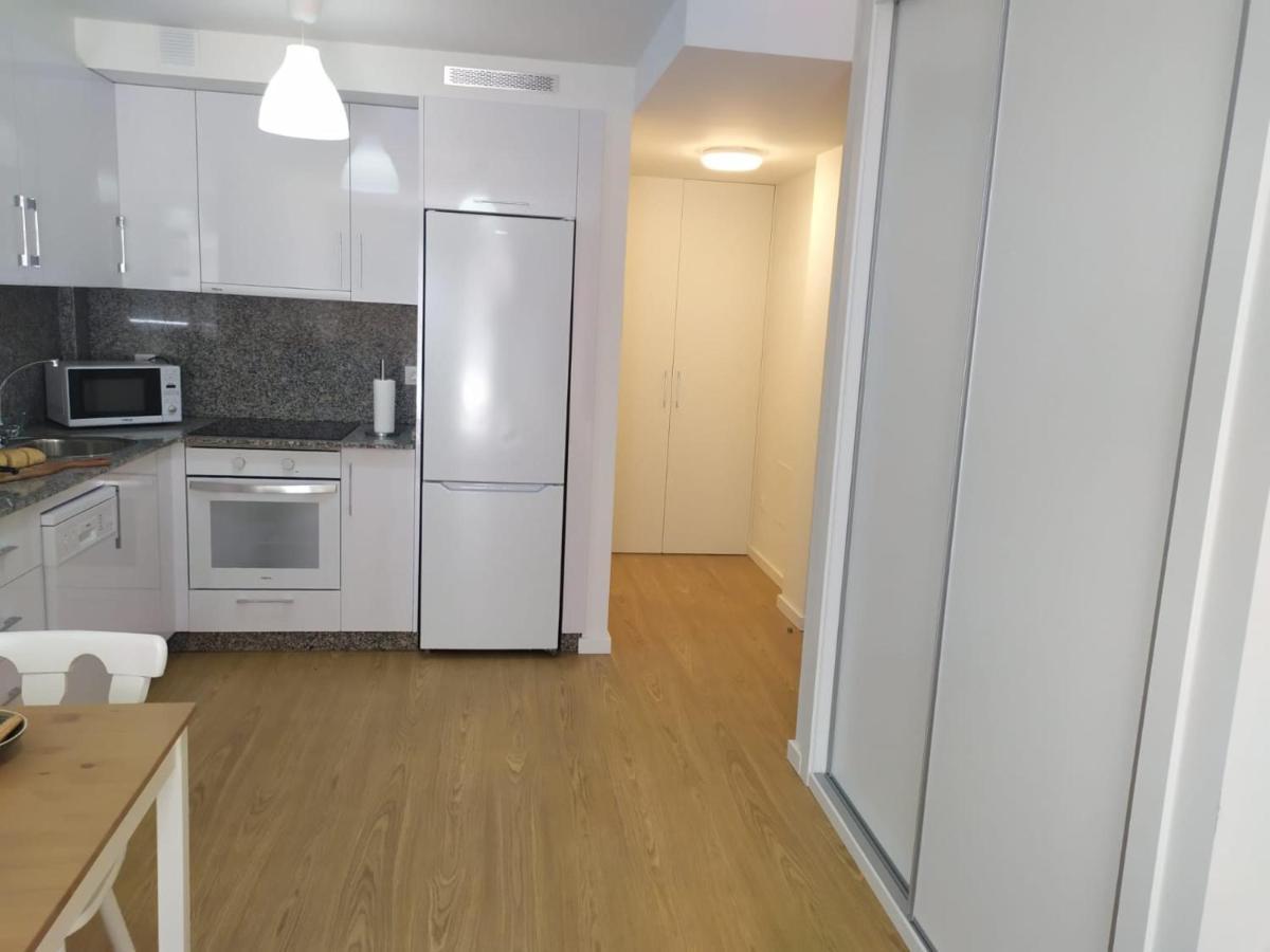 - 1 Bedroom With Wifi - 0144 *