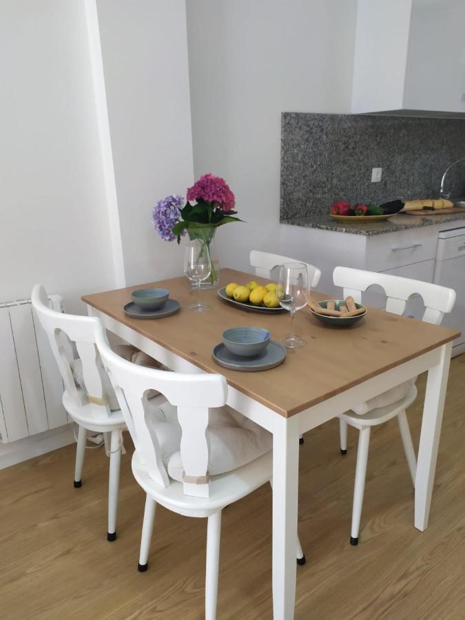 - 1 Bedroom With Wifi - 0144 * Vigo