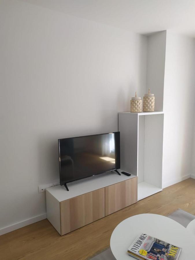 - 1 Bedroom With Wifi - 0144 * Vigo