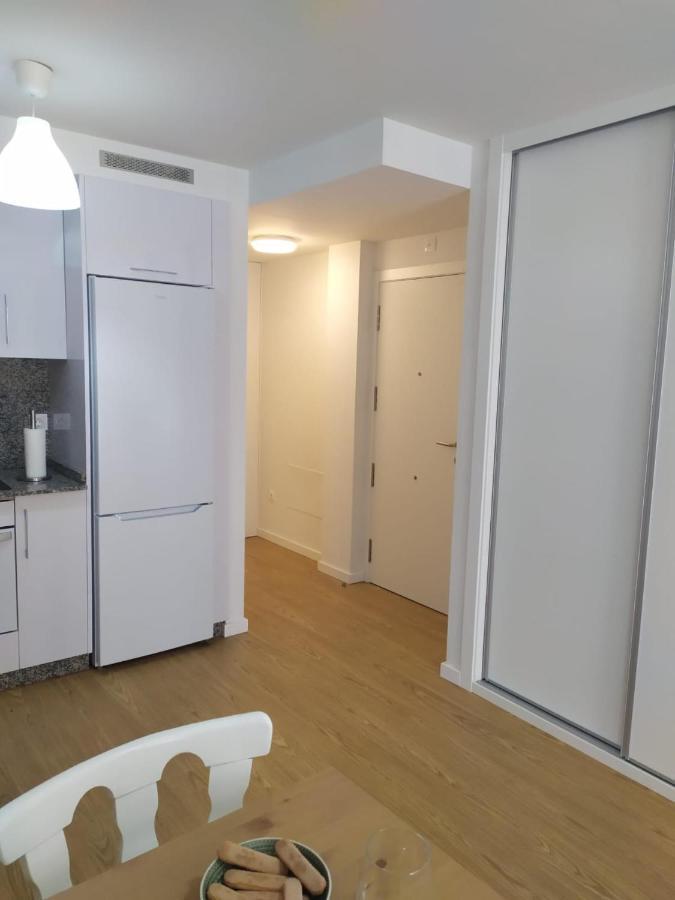 - 1 Bedroom With Wifi - 0144 Apartamento