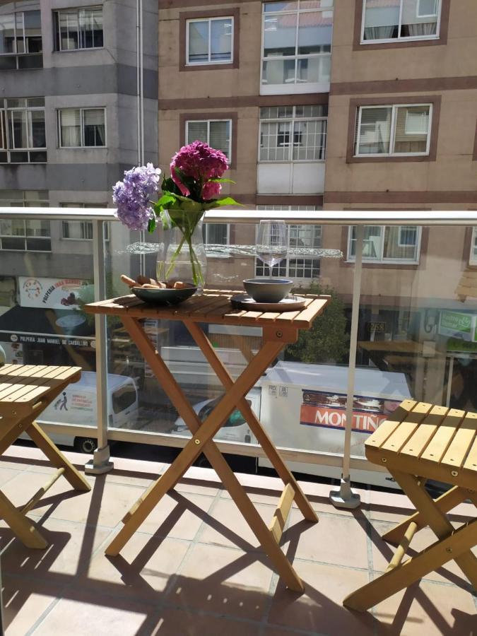 - 1 Bedroom With Wifi - 0144 Apartamento