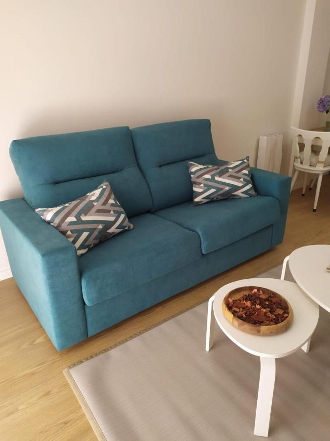 Apartamento - 1 Bedroom With Wifi - 0144