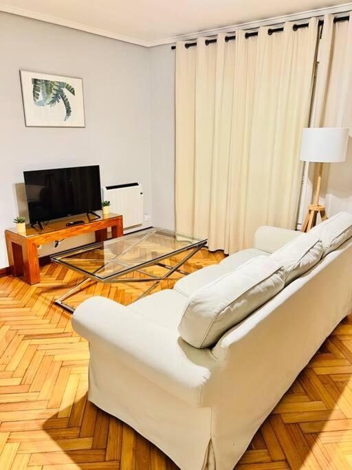 Apartamento Apartamento En El Centro De 2