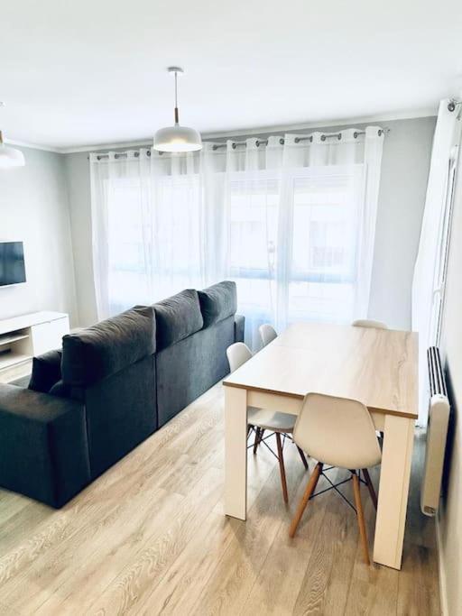 Apartamento Precioso Apartamento En De 2