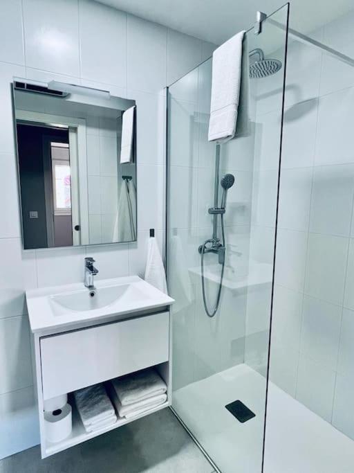 Precioso Apartamento En De 2 Apartamento