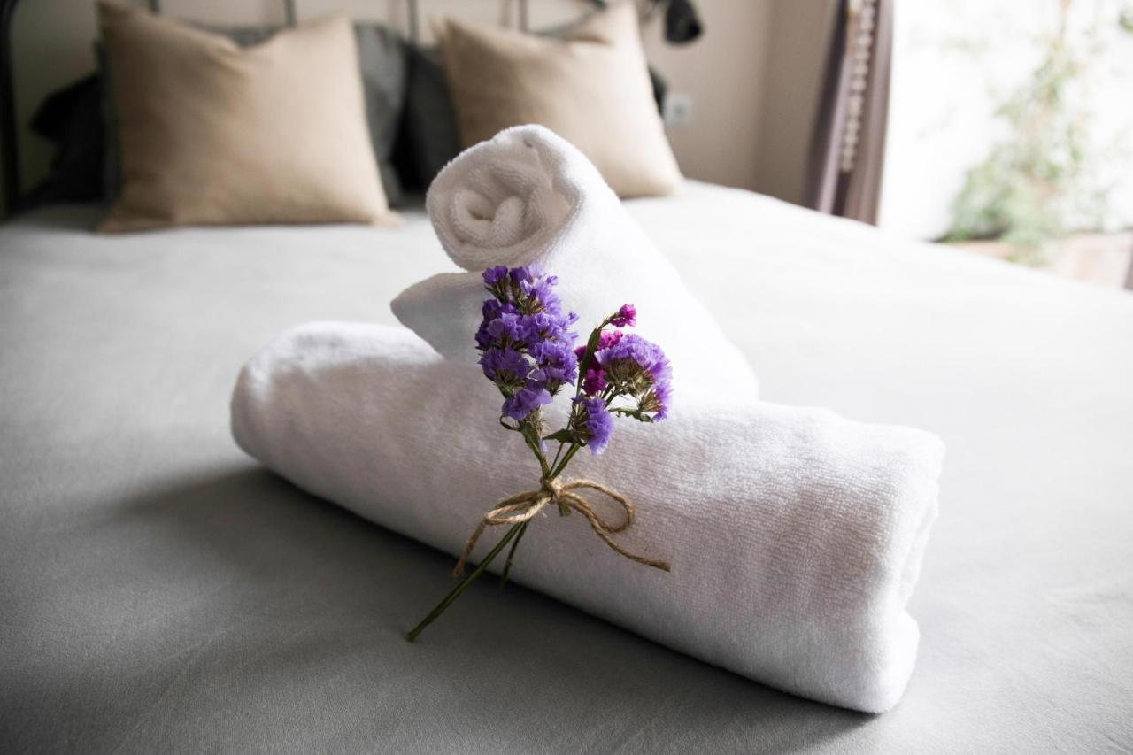Hotel Celta