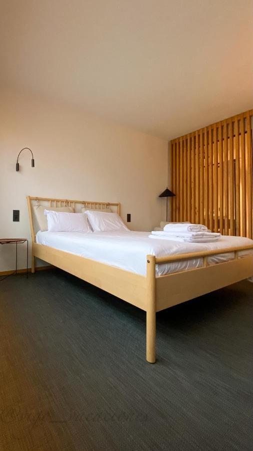 Precioso Estudio En Complejo Residencial En Bahía16 Apartamento