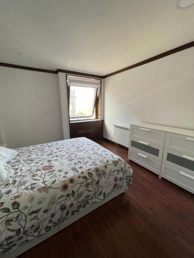 Apartamento En El Corazon De *