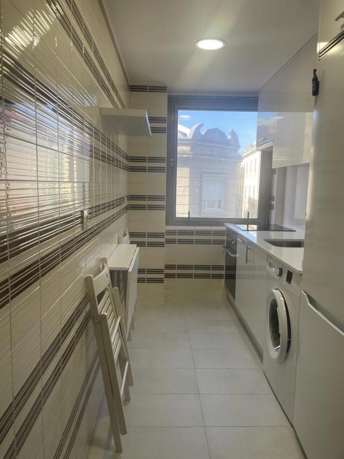 Apartamento En El Corazon De Apartamento *