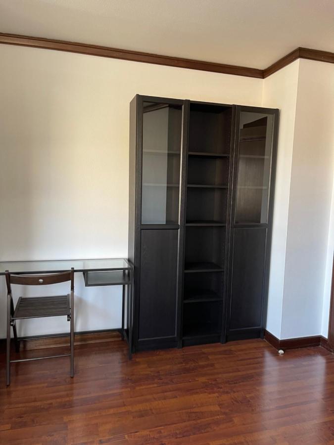 Apartamento En El Corazon De