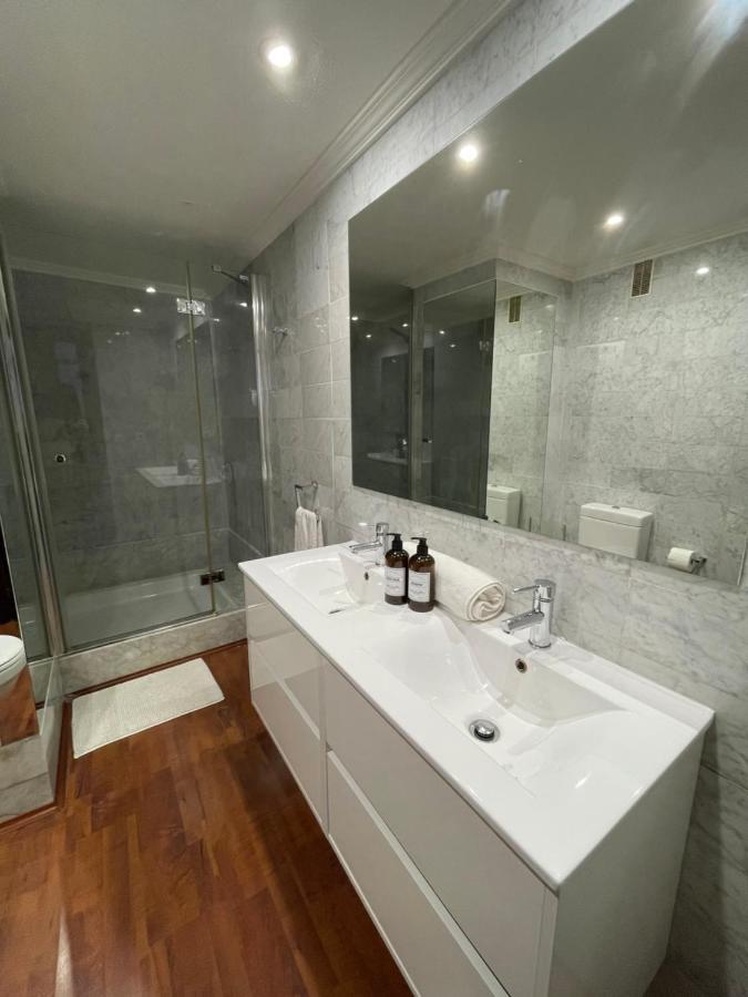 Apartamento En El Corazon De Apartamento