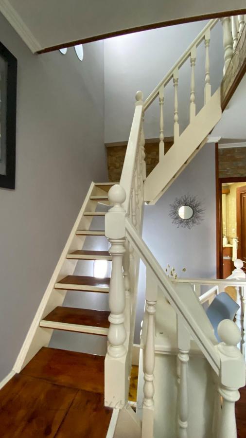 Alta19 Apartamento Vigo