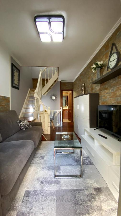 Apartamento Alta19