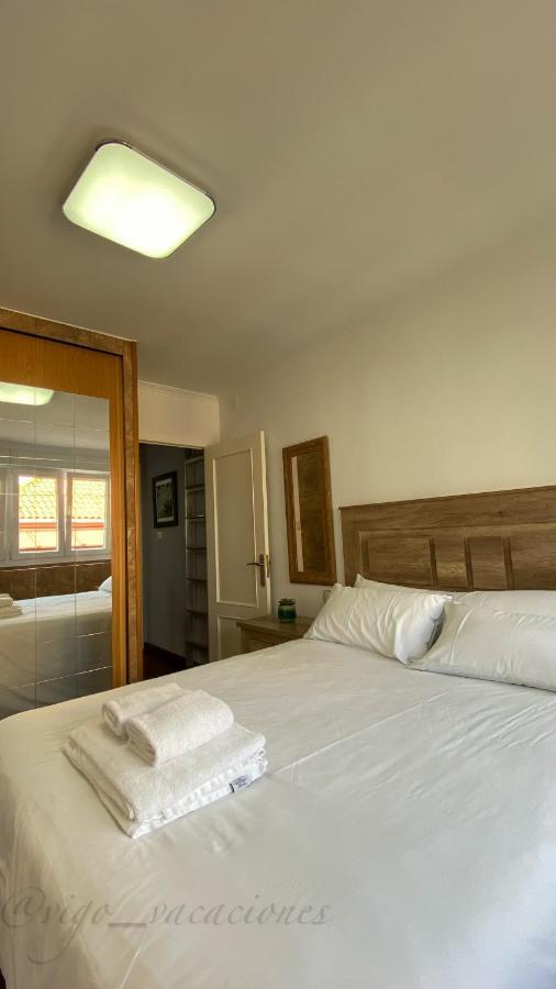 Alta19 Apartamento
