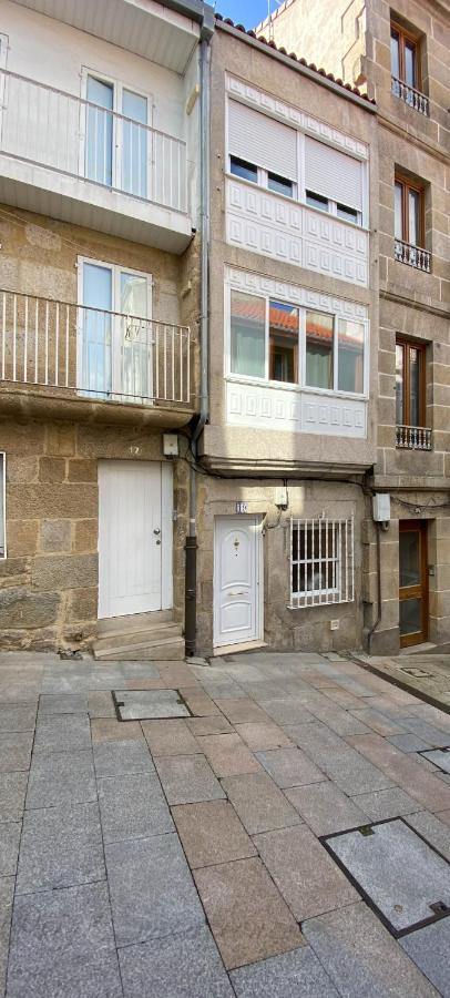Apartamento Alta19 *