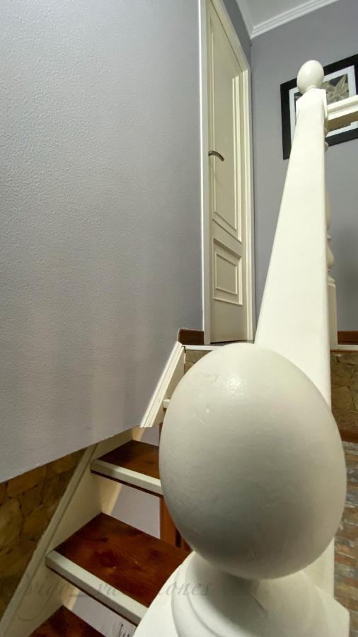 Apartamento Alta19 *