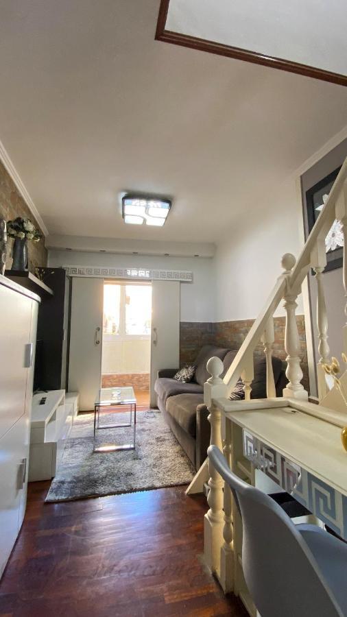 Alta19 Apartamento *