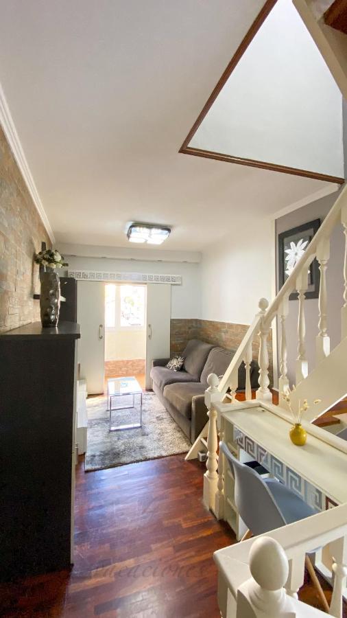 Alta19 Apartamento *