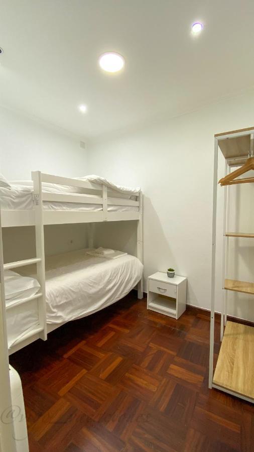 Alta19 Apartamento *