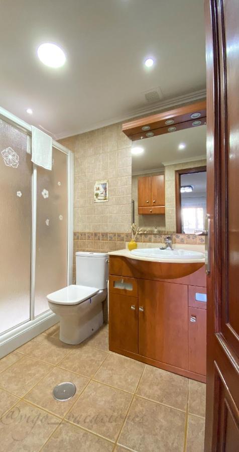 Apartamento Alta19 *