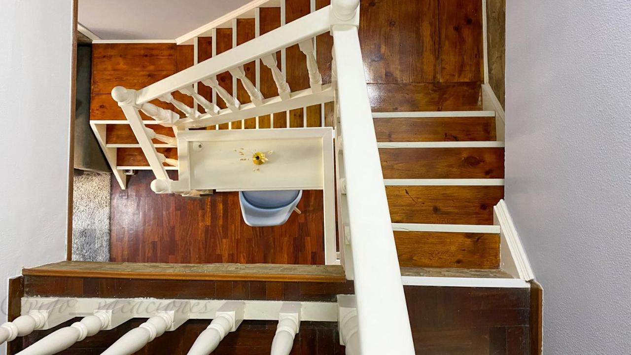Apartamento Alta19 *