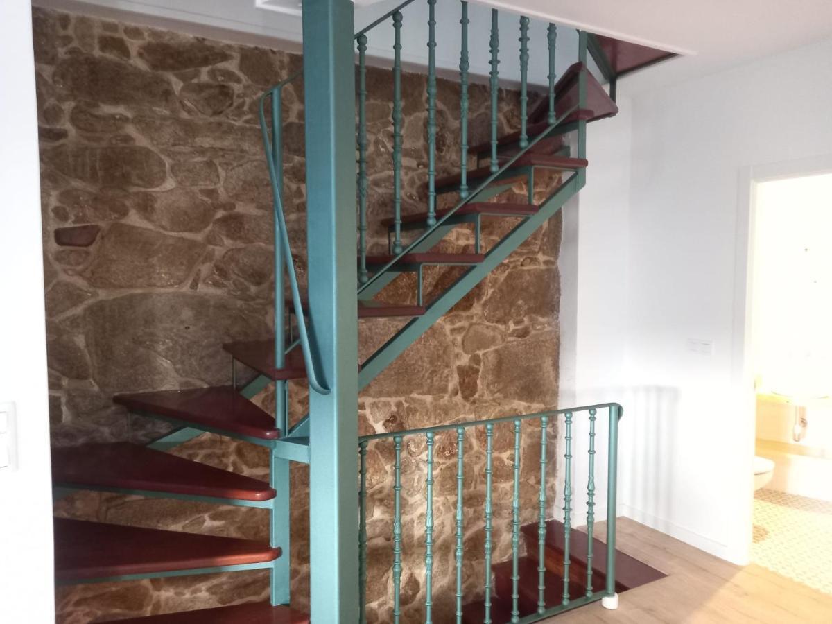 A Casa Dos Tres Perigos
