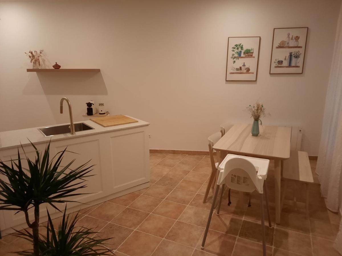 A Casa Dos Tres Perigos