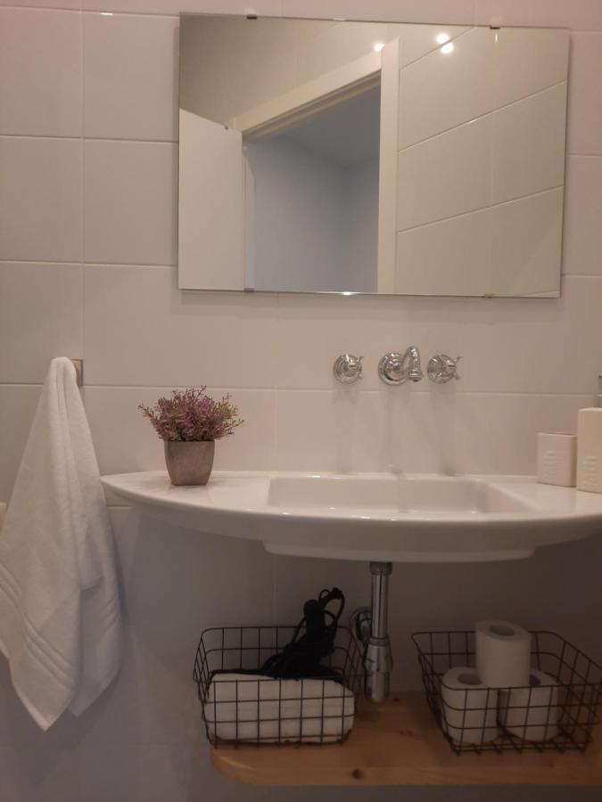 A Casa Dos Tres Perigos Holiday home