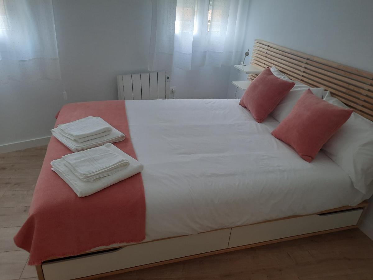 A Casa Dos Tres Perigos Vigo