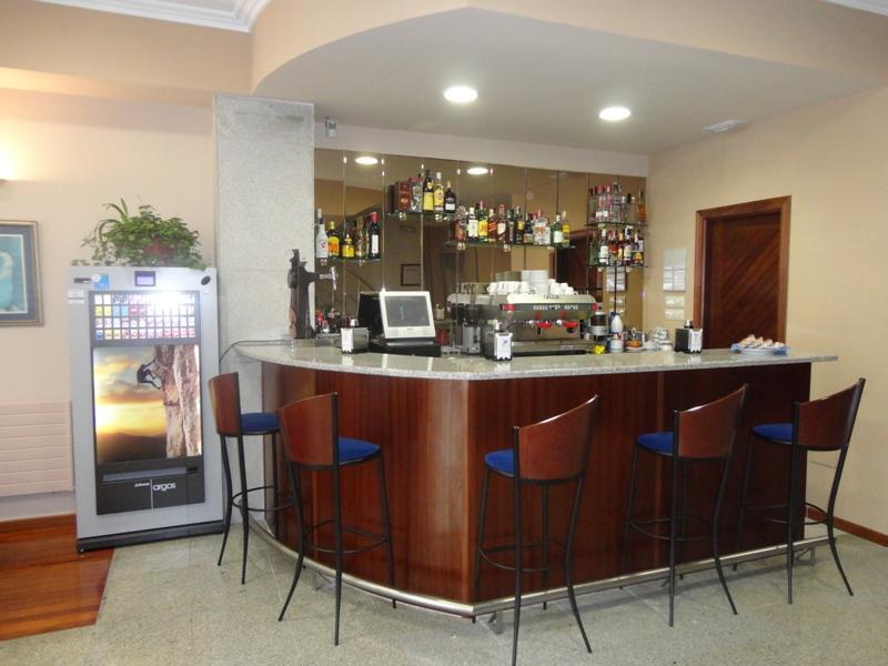 Plaza
