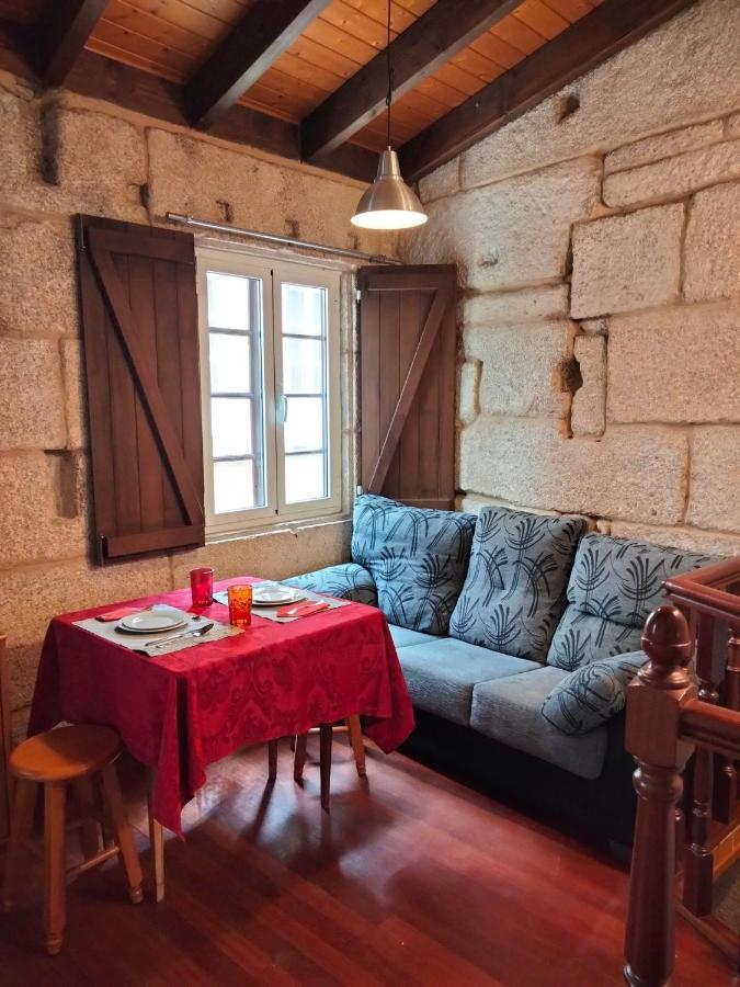 Apartamento Precioso Acogedor En El Centro De